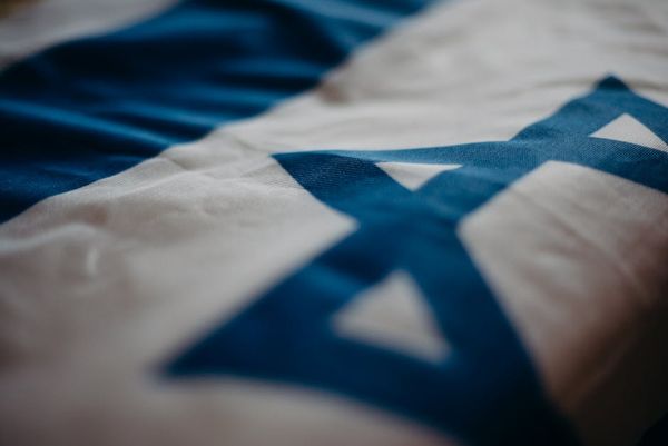 תהליכים משפטיים: למה קיים חוק הפרגולות?